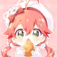 Sakuramiko35