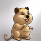 QuinleyQuokka