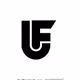 UnaiCrip