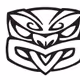 Niftiki