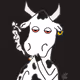 stoneymoo.eth