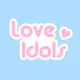 Love-ldols-Deployer