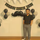 Nithesh02