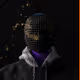 MrMetaverseman
