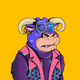 bscwinbulls.eth