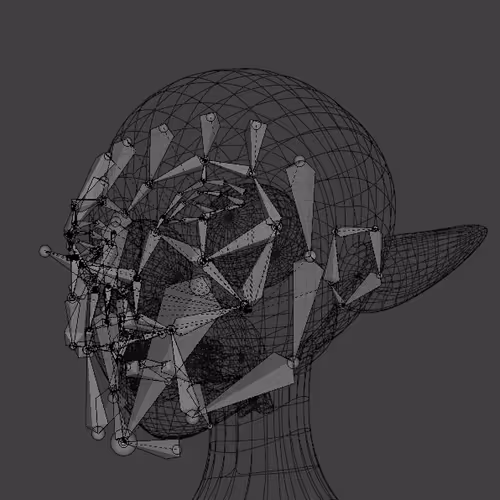 OpenSea profile picture for @plastic