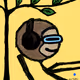 20420