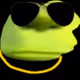 tlscipher
