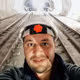 enkazweb