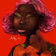 artbydara