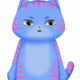Clutch_Cat