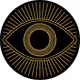 Abdulla7