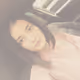 Rita_nftart