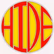 HideNFTs
