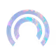 Omn1