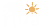 cryptalsty