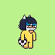 Unknown007