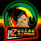 ZDreadGaming