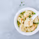 wonton
