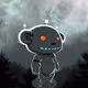0x46ed2b53d8a07b21e4adf4f248af6ee1cd77b0a7