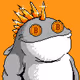 PDPM5