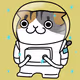 pomerui