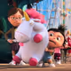 itssofluffy.eth