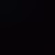 KodaWest