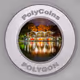PolyCoins