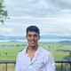 AndresF