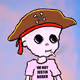 huechuloverxp