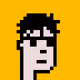 mutantdave_eth