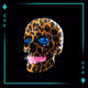 Bini____