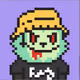 Treal_