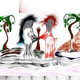 0x46f3eae3647c05faf47e515d889027302f1f6723
