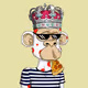0x482wvsh6gd738