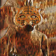 EsoShock