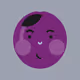 Untamed_Gem