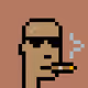 Smoker_NFT