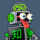 0x46f8a750a0c2a7b0cac98d69ed67dd3573a2216b