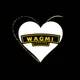 wagmiforever