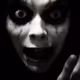 ColdKiller