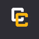 Co3