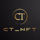 CT_NFT