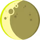LilMoonLambo