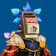 LastChaos