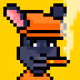 0x46fb97dc4c23ed01b8abf6420c01b3fad20dffdd