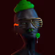 0x46fc0b3442e80cfc4841cacbf691d48ebfe2bf54
