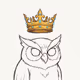 Owlies
