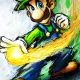 Luigi_Garsonia